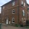 Mannys Apartment - Nice & Cozy 4Bed Flagship Lodge - Sittingbourne