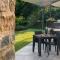 Agriresort Villa Gelso - Adults and Pet friendly