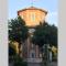Der Wasserturm - نيبول