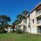 Parc Corniche Condominium Suites