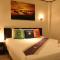 Angus OTools Guesthouse