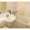 GRG Hotel Naha - Vacation STAY 86669