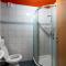 Bled Hostel - 布莱德