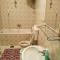 Apartment Curri