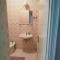 Apartment Curri