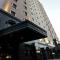GRG Hotel Naha - Vacation STAY 86668