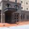 GRG Hotel Naha - Vacation STAY 86677