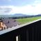 Apartman Libra Zlatibor
