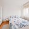 Apartman Libra Zlatibor
