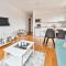 Apartman Libra Zlatibor