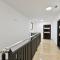 Apartman Libra Zlatibor