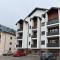 Apartman Libra Zlatibor