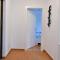 Apartman Libra Zlatibor