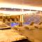 Brilliant Hotel & SPA