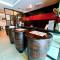 Bee Garden & BB Motel - Alor Setar Bee Garden & BB Motel - Alor Setar