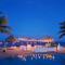 Hopkins Bay Belize a MuyOno Resort