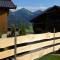 Chalet Hüttenzauber - 蒂罗尔-基希贝格