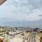 El Faro, Center Marbella Beachfront - EaW Homes - Marbella