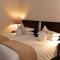 Olive Hill Country Lodge - Bloemfontein