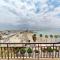 El Faro, Center Marbella Beachfront - EaW Homes