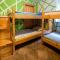 Bled Hostel - 布莱德