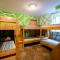 Bled Hostel - 布莱德
