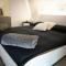 Le Volte Luxury