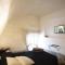 Le Volte Luxury