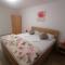 Apartment Maris