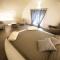 Le Volte Luxury