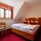 Hotel & Restaurant Lengefelder Warte