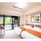 Arbor house - Vacation STAY 86731 - Kagoshima