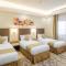 Semat ApartHotel