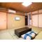 Arbor house - Vacation STAY 86735 - Kagoshima