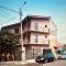Casa Maranta