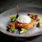 Hotel & Restaurant Lengefelder Warte
