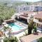 Athina Apartments