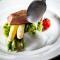 Hotel & Restaurant Lengefelder Warte