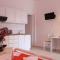 Athina Apartments
