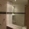 Ramada Wakefield