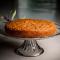 Agriresort Villa Gelso - Adults and Pet friendly