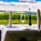 Hotel & Restaurant Lengefelder Warte