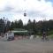 Ferienwohnung Downhill am Bocksberg