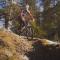 Ferienwohnung Downhill am Bocksberg