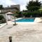 Apartamento La Güixa