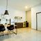 Da Men Sunway Subang By ODY Suites