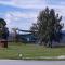 Apartmán u Vrbů