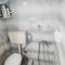 Maisonette with Garden& Parking Polichrono