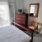 Maisonette with Garden& Parking Polichrono
