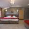 Guesthouse Phoenix